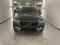 preview Volvo XC60 #0