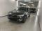 preview Volvo XC60 #1