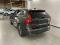 preview Volvo XC60 #2