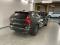 preview Volvo XC60 #3