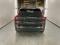 preview Volvo XC60 #4