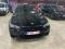 preview BMW 318 #1