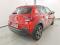 preview Citroen C3 #3