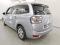 preview Citroen SpaceTourer #2
