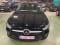 preview Mercedes A 160 #0