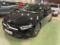 preview Mercedes A 160 #1
