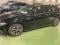 preview Mercedes A 160 #2