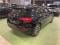 preview Mercedes A 160 #3