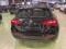 preview Mercedes A 160 #4