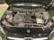 preview Mercedes A 160 #5