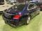 preview Mercedes E 200 #3