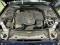 preview Mercedes E 200 #5
