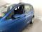 preview Volkswagen Touran #2
