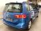 preview Volkswagen Touran #3