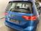 preview Volkswagen Touran #4