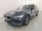 preview Volvo V60 #0