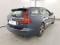 preview Volvo V60 #3