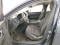 preview Volvo V60 #4