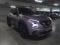 preview Nissan Juke #1