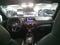 preview Nissan Juke #4