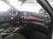 preview Nissan Juke #5