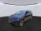 preview Skoda Enyaq #0