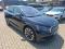preview Skoda Enyaq #1