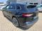 preview Skoda Enyaq #2