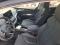 preview Skoda Enyaq #3
