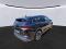 preview Skoda Enyaq #4