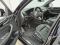 preview BMW X4 #4