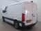 preview Mercedes Sprinter #2