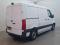 preview Mercedes Sprinter #3