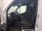 preview Mercedes Sprinter #4