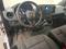 preview Mercedes Sprinter #5