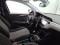 preview Opel Corsa #2