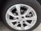 preview Opel Corsa #5