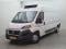preview Fiat Ducato #0
