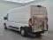 preview Fiat Ducato #2