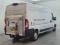 preview Fiat Ducato #3