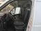 preview Fiat Ducato #4