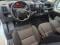 preview Fiat Ducato #5