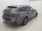 preview BMW 318 #2