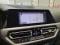 preview BMW 318 #5