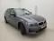 preview BMW 318 #1