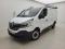 preview Renault Trafic #0