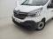 preview Renault Trafic #3