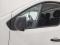 preview Renault Trafic #5