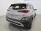 preview Hyundai Kona #4