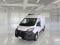 preview Fiat Ducato #0